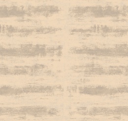 Обои Ok 5 002/1 Окинава