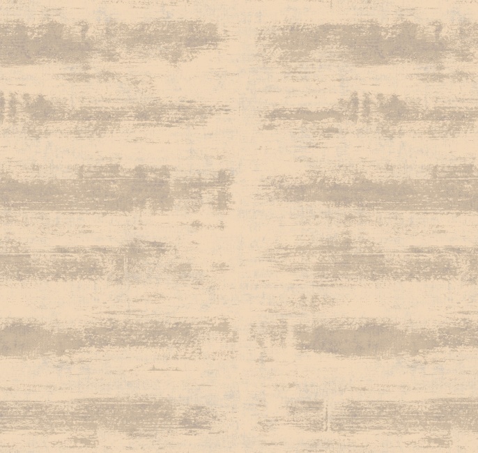 Обои Ok 5 002/1 Окинава