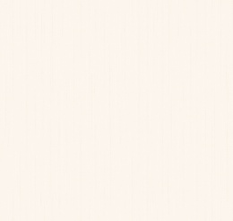 Обои SLK 8 001 Шелковый путь