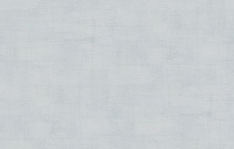 Обои STC 4 006 Stucco Materials