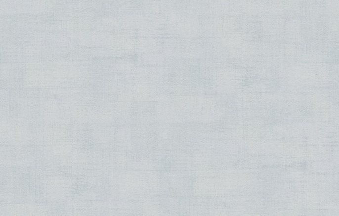 Обои STC 4 006 Stucco Materials