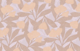 Обои CRZ 3, 007 Luna Круиз