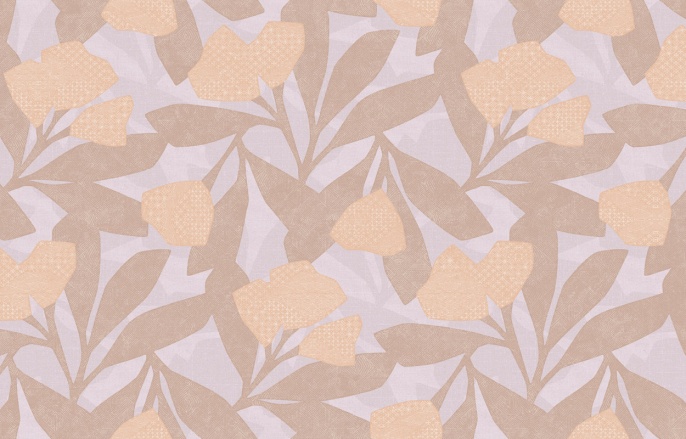 Обои CRZ 3, 007 Luna Круиз