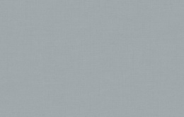 Обои CRZ 8, 006/1 Luna Круиз