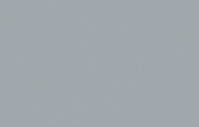 Обои CRZ 8, 006/1 Luna Круиз