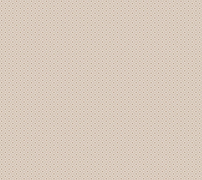 Обои Ru 6 002/1 Русская классика