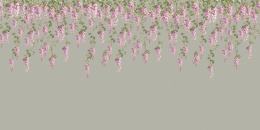 Панно PNR2 005 Панорама