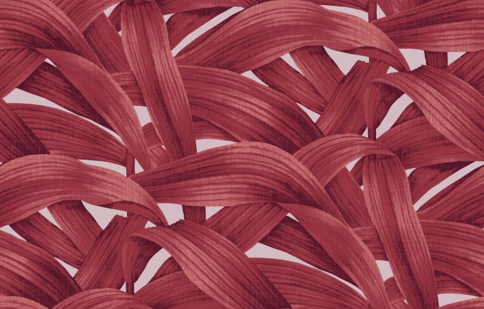 Обои CRZ 4, 020 Luna Круиз