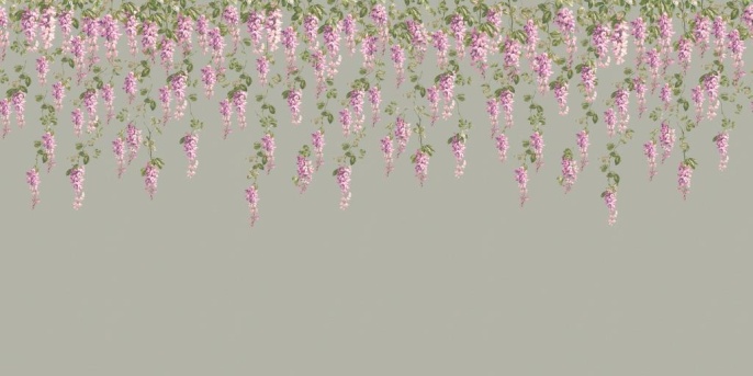 Панно PNR2 005 Панорама