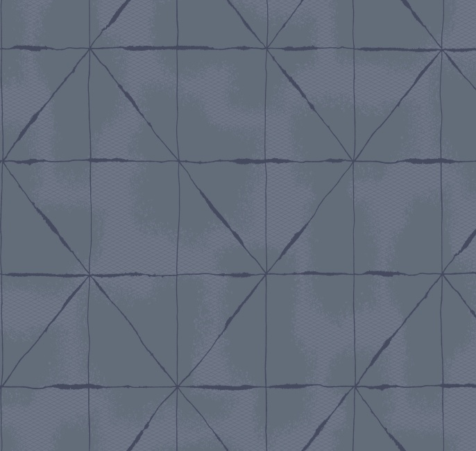 Обои Ok 6 021 Окинава