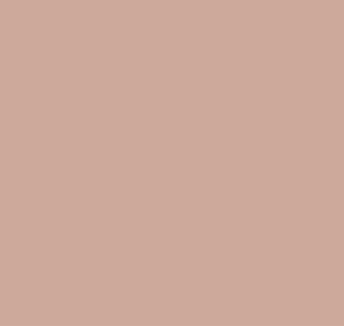 Обои Am 4 003/3 Ambient vol. IV