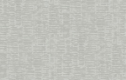 KTS 5 001 Микадо