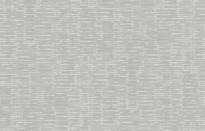 KTS 5 001 Микадо