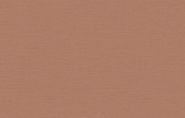 Обои TXL 4 020/1 Textile Materials