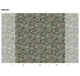 Панно PNR4 005 Панорама