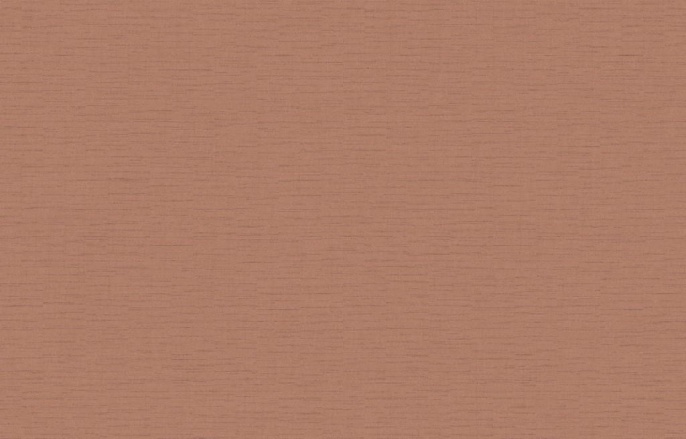 Обои TXL 4 020/1 Textile Materials