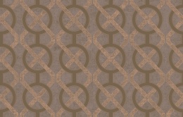 Neo 1 221 Neo Classic