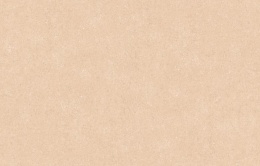 Обои TER 3 002/3 Terra Materials