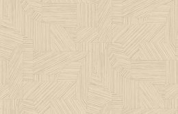 Обои TER 1 002/2 Terra Materials