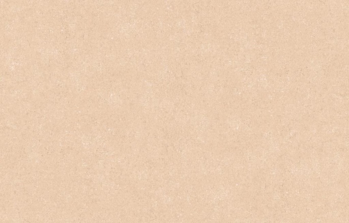 Обои TER 3 002/3 Terra Materials