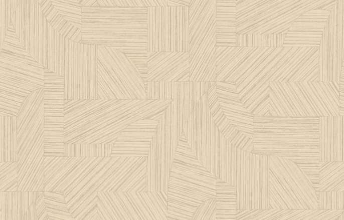 Обои TER 1 002/2 Terra Materials