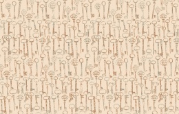 GC 6 007 Gallery Classic