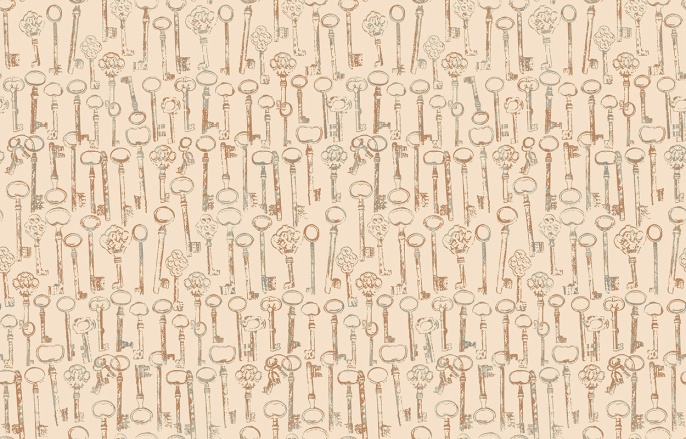 GC 6 007 Gallery Classic