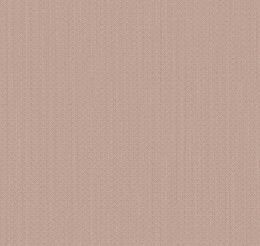 Обои SLK 6 003 Шелковый путь