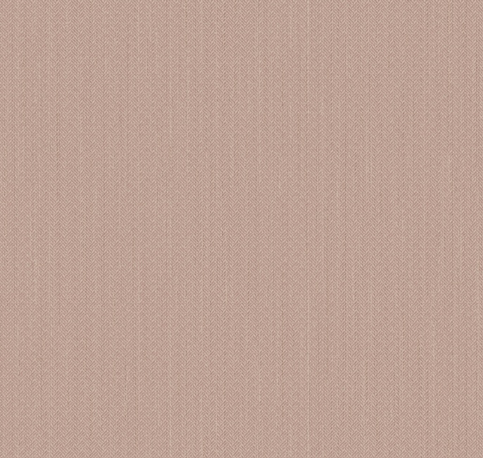 Обои SLK 6 003 Шелковый путь