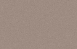 Обои CRF 2 002/2 Luna Craft