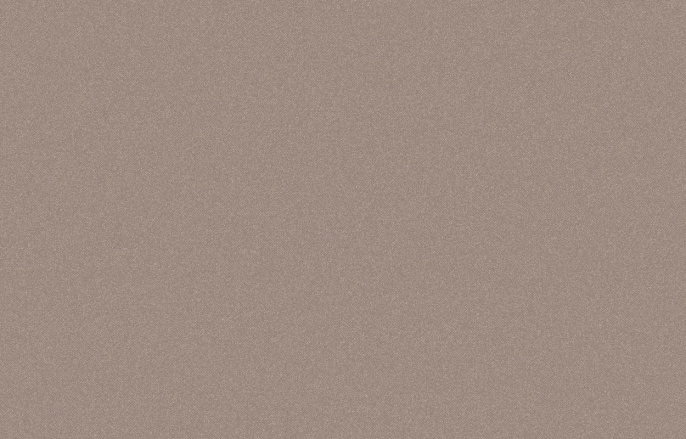 Обои CRF 2 002/2 Luna Craft