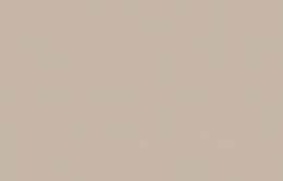 Обои Plz 8 002/2 Полинезия