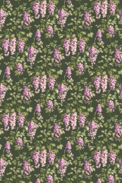 Панно PNR5 005/3 Панорама