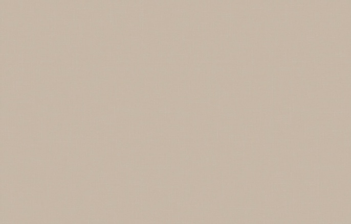 Обои Plz 8 002/2 Полинезия