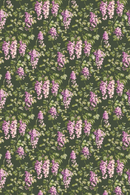 Панно PNR5 005/3 Панорама