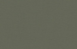 Обои TXL 4 005 Textile Materials