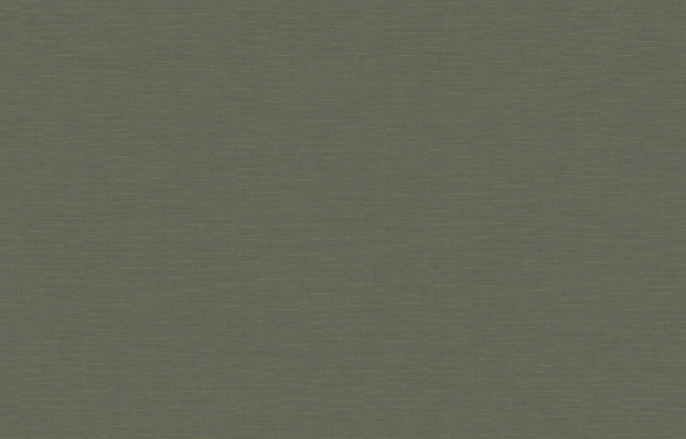 Обои TXL 4 005 Textile Materials