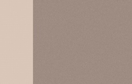 Обои CRF 10 002/2 Luna Craft