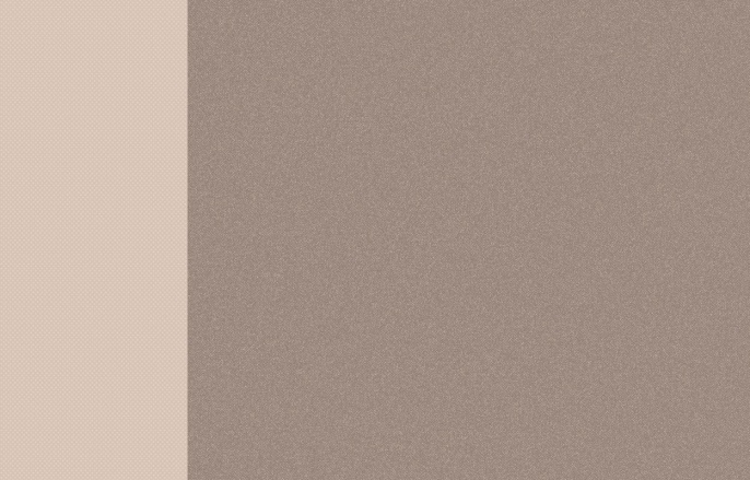 Обои CRF 10 002/2 Luna Craft