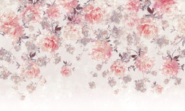 Панно ETD 3 011 Etude