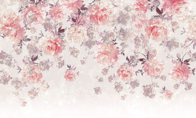 Панно ETD 3 011 Etude