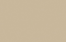 Обои CRF 2 005/2 Luna Craft