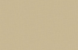 ALS 11 005/1 Origins