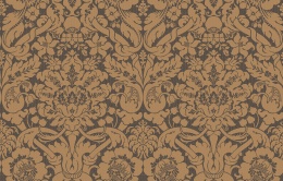 GC 4 012/2 Gallery Classic