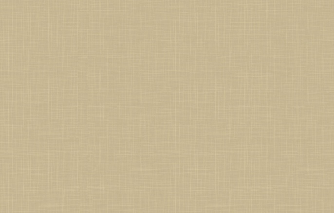 ALS 11 005/1 Origins