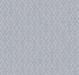 Обои JA 2 006 Сканди Дзен