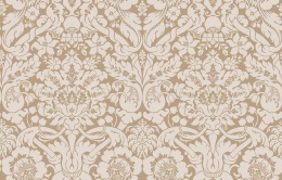 GC 4 002 Gallery Classic