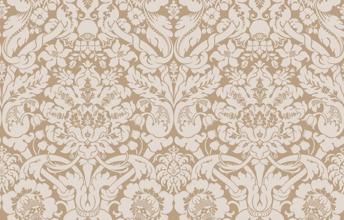 GC 4 002 Gallery Classic