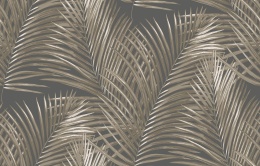 Ins 3 008/2 Amazonia