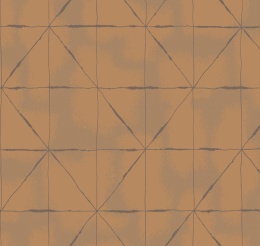 Обои Ok 6 012 Окинава